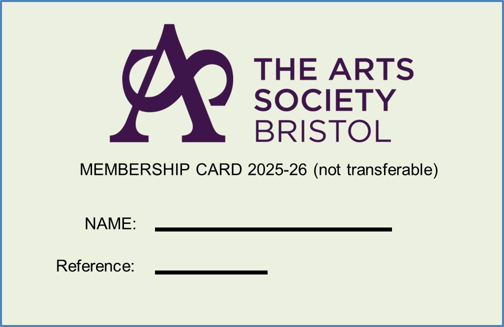 Membership